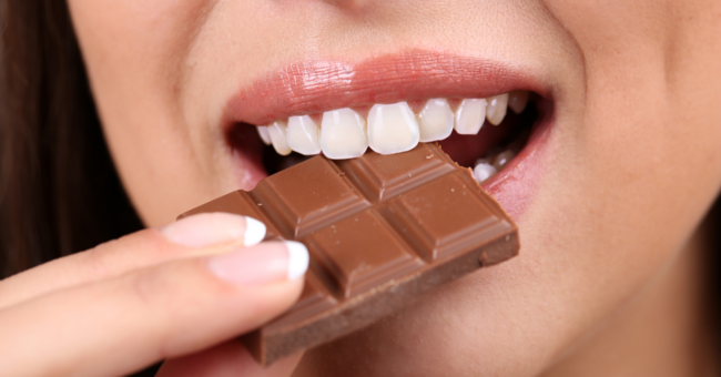 Image blog additifs alimentaires